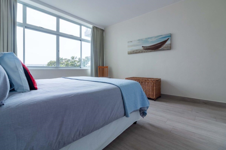 1 Bedroom Property for Sale in Green Point Western Cape